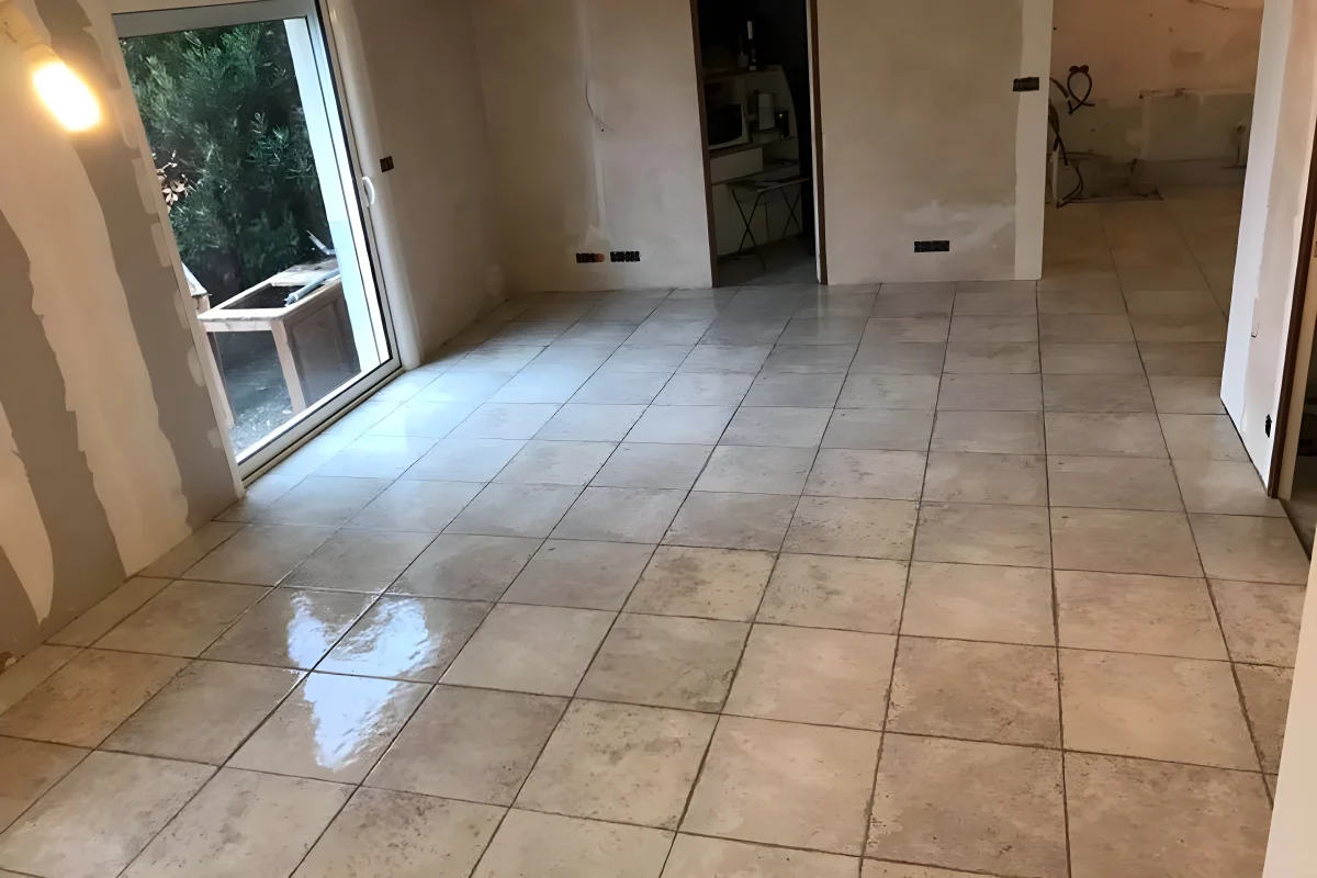 Ltc Carrelage Carreleur A Blois Carrelage 10