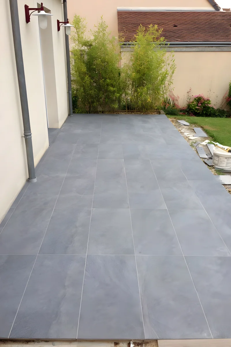Ltc Carrelage Carreleur A Blois Carrelage 11