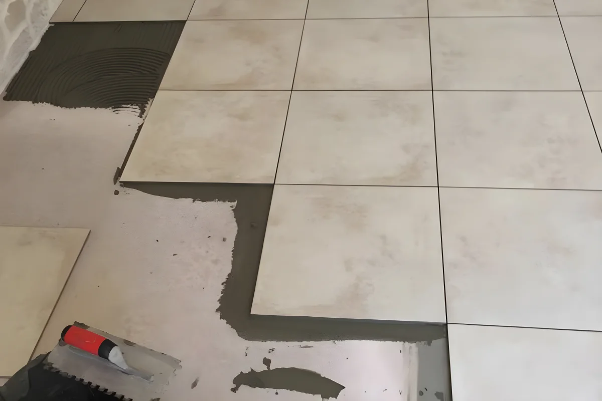 Ltc Carrelage Carreleur A Blois Carrelage 12