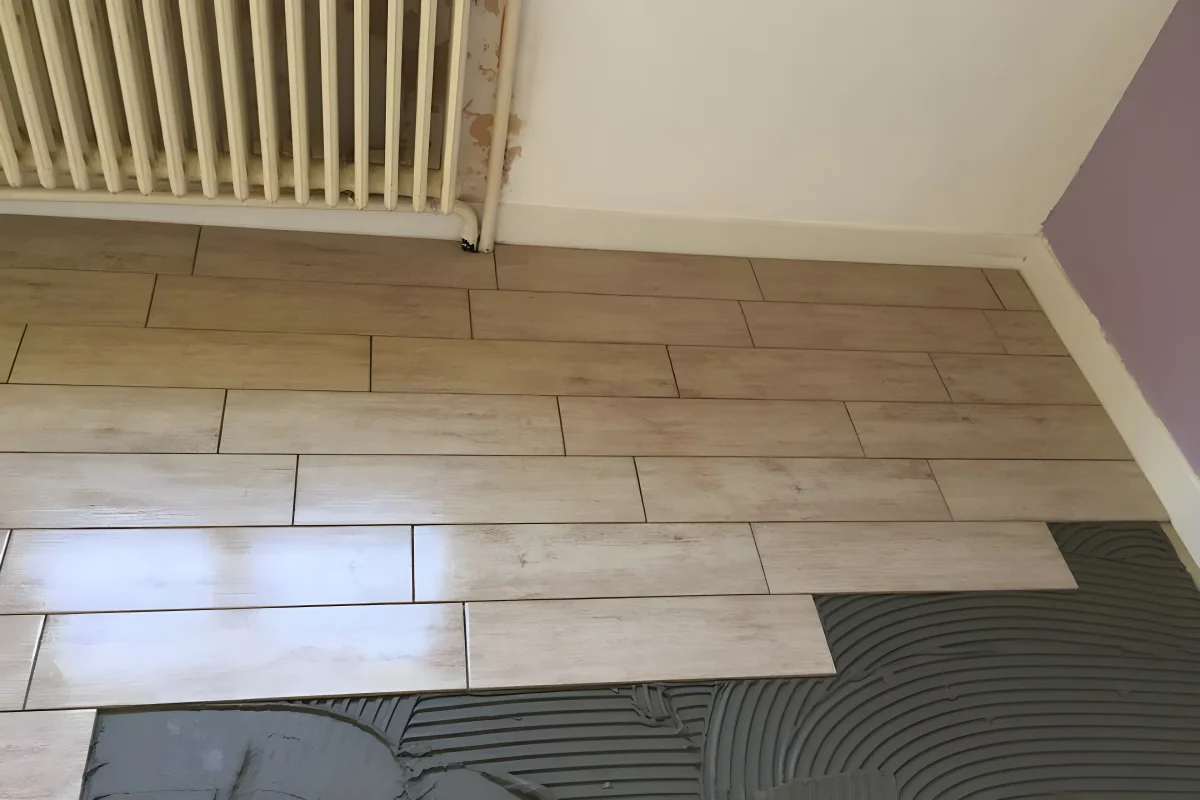Ltc Carrelage Carreleur A Blois Carrelage 13