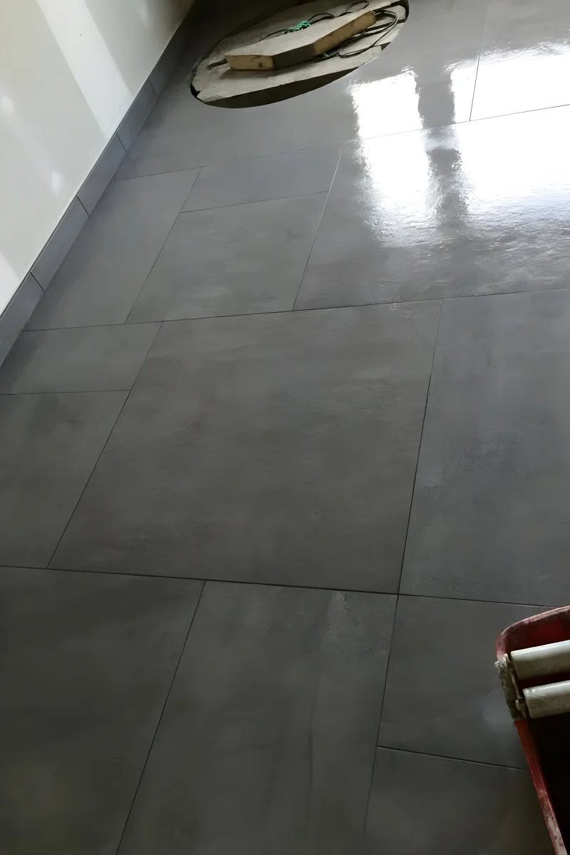 Ltc Carrelage Carreleur A Blois Carrelage 14