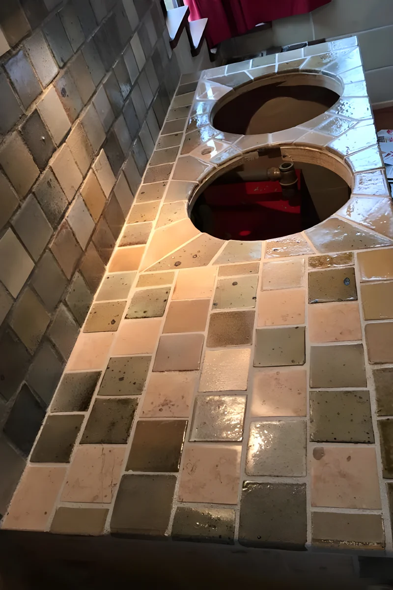 Ltc Carrelage Carreleur A Blois Carrelage 2