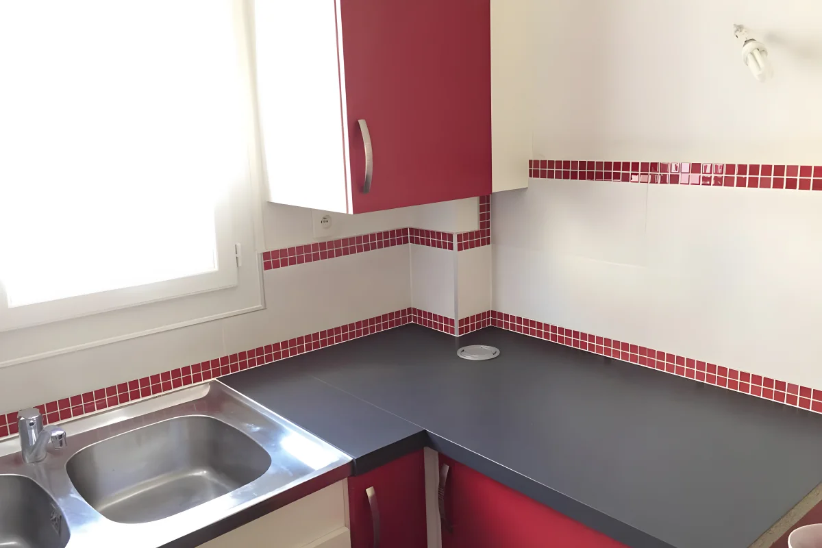 Ltc Carrelage Carreleur A Blois Carrelage 3