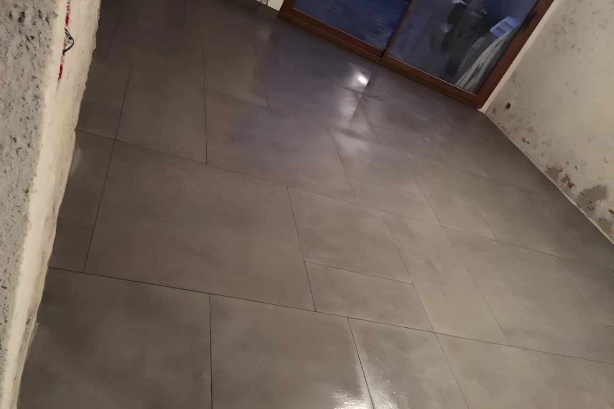 Ltc Carrelage Carreleur A Blois Carrelage 4