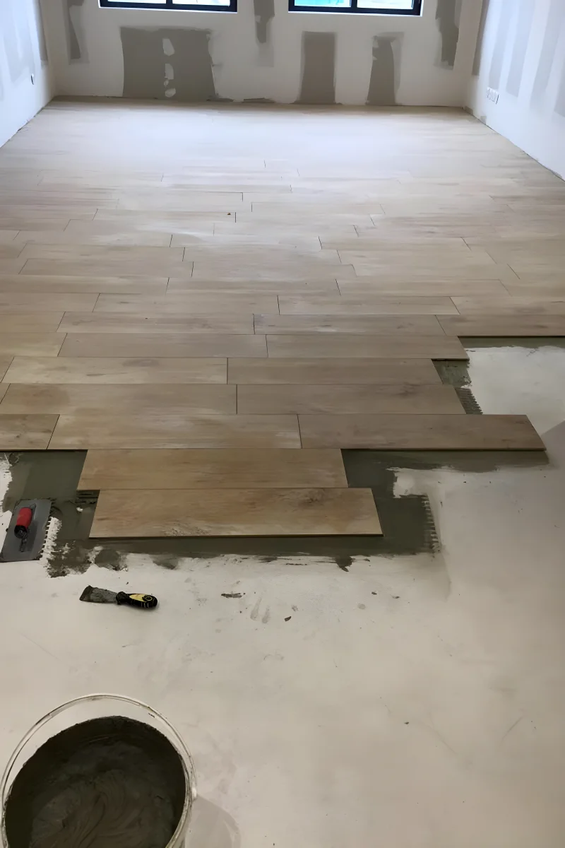 Ltc Carrelage Carreleur A Blois Carrelage 5