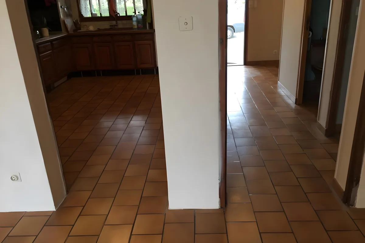 Ltc Carrelage Carreleur A Blois Carrelage 6