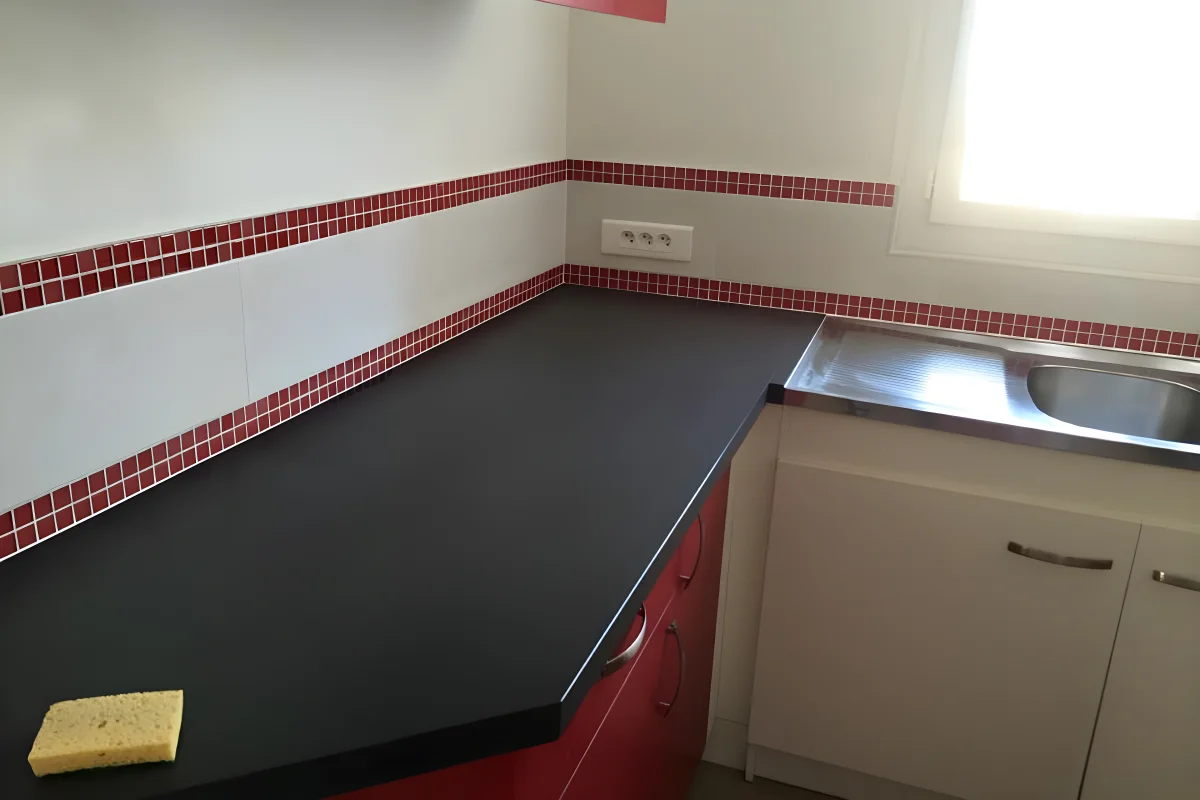 Ltc Carrelage Carreleur A Blois Carrelage 7