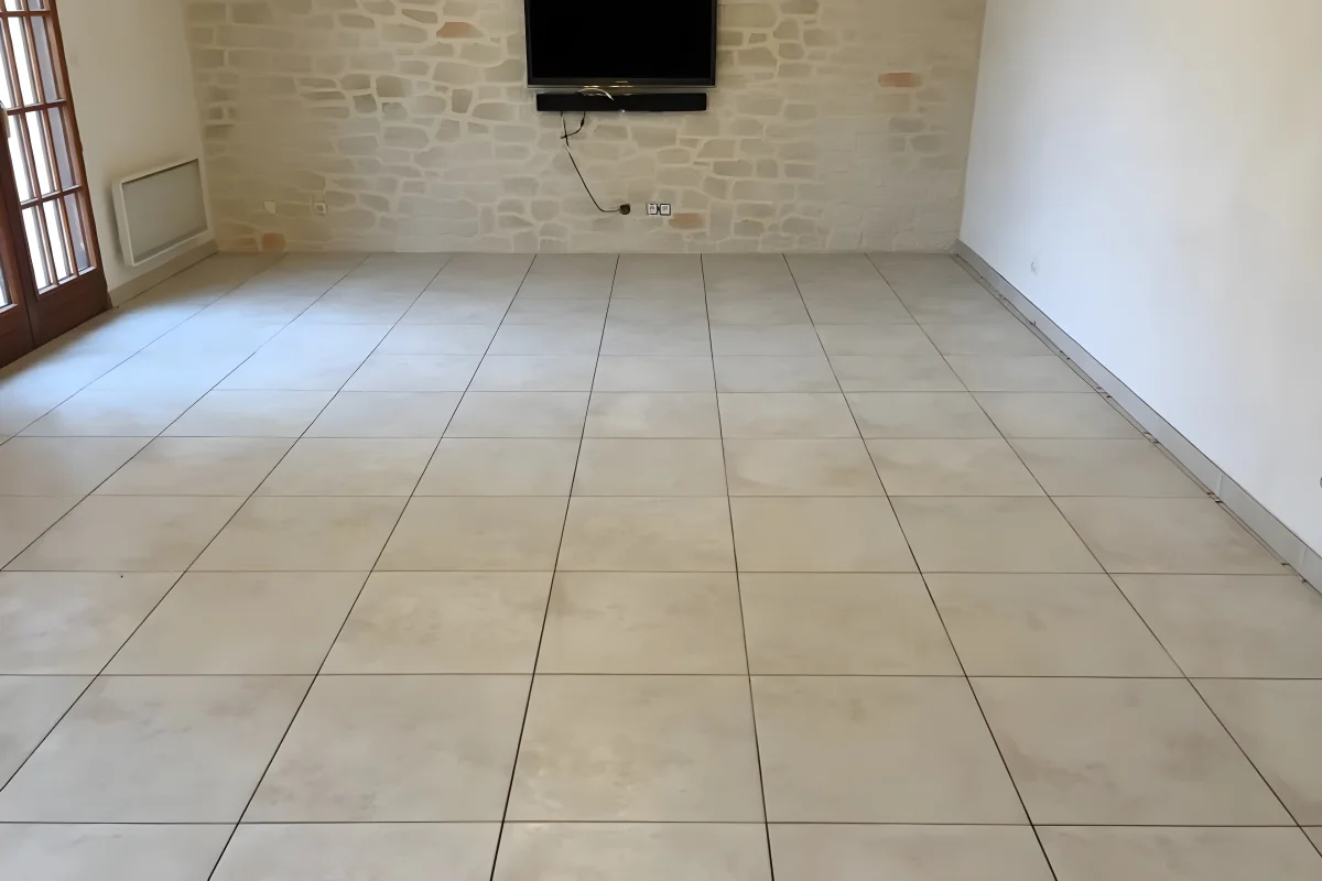 Ltc Carrelage Carreleur A Blois Carrelage 8