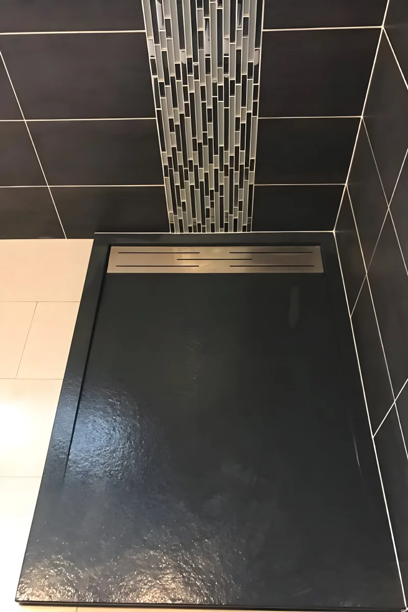 Ltc Carrelage Carreleur A Blois Douche A Litalienne 13 1